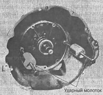 Рис. 12-5