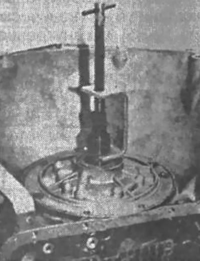 Рис. 12-6