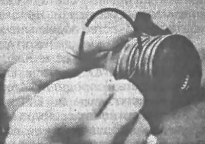 Рис. 12-7