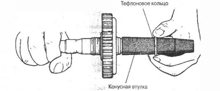 Рис. 12-9
