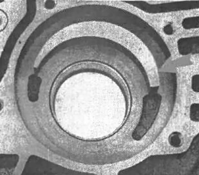 Рис. 12-15