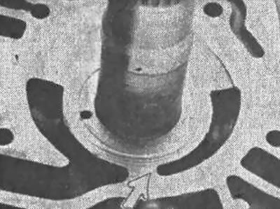 Рис. 12-16