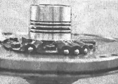 Рис. 12-18