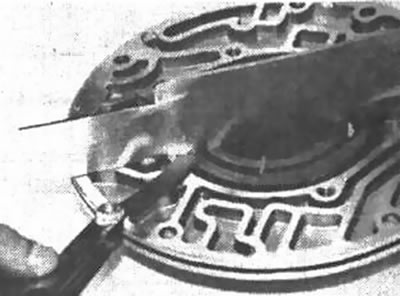 Рис. 12-20