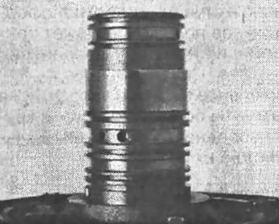 Рис. 12-21