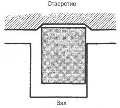 Рис. 12-23