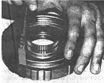 Рис. 12-26