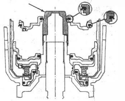 Рис. 12-27