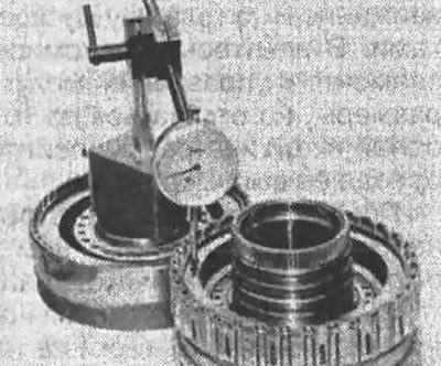 Рис. 12-29
