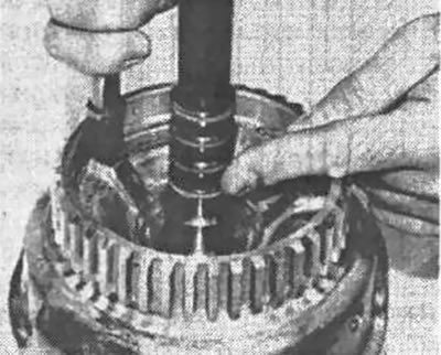 Рис. 12-35