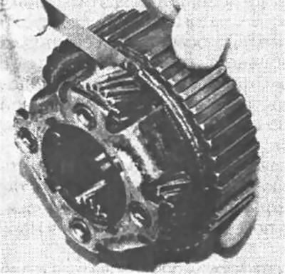 Рис. 12-36