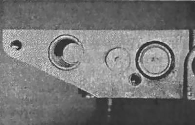 Рис. 12-41