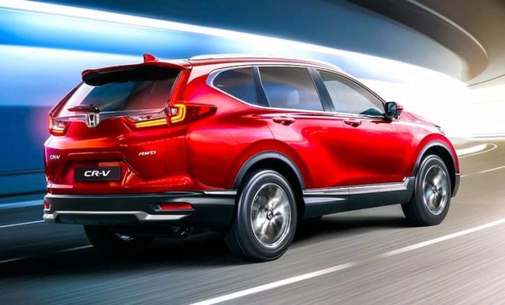 Восемь главных претензий к автомобилям Honda от…