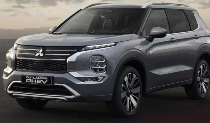 Honda хотела заполучить гибридную технологию…