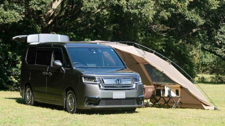 Honda использовала преимущество в свободном…