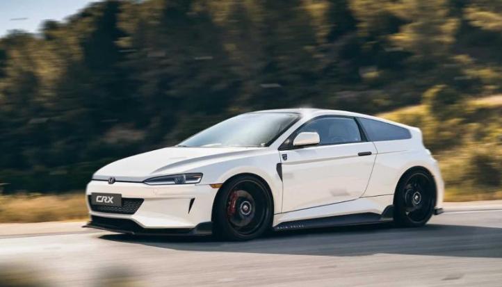 Японская пресса сообщает о том, что в стане Honda…