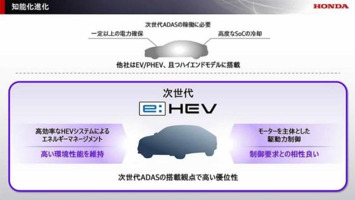 Проекты этих электромобилей все еще остаются в…