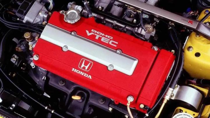 Двигатели в Honda не «ходят» без проблем даже 320…