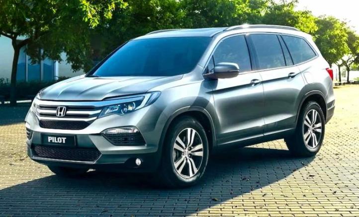 Серьезный дефект в двигателях Honda может…