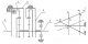 Фрикционные элементы управления АКПП: использование обгонных муфт в…