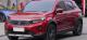 В Россию привезли новые кроссоверы Honda дешевле «Лады» и «Москвича»