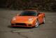 Продается редкий суперкар Acura NSX-T 2005 года