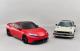 Компания Honda анонсировала больше десятка новых моделей