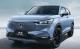 Honda Vezel 2026 в России за ₽ 2,7 млн: гарантия 3 года, расход 6.3 л…