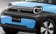 Новый мини-электрокар Honda появится в 2025 году: как он будет…