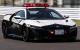 У японской полиции появилась новая «догонялка» от Honda