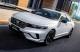Знаменитый конкурент Toyota Camry от Honda пережил региональное обновление