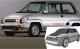 Легендарный маленький хэтчбек Honda из 80-х, прозванный «Бульдогом», просится в…