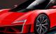 Новый Honda NSX собирается бросить перчатку суперкарам Lexus и Nissan