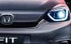 Honda показала новую черную версию Fit Blackwing ED