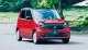 Популярный кей-кар Honda обновился и получил новую спецверсию