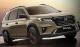 Новый 7-местный кроссовер Honda BR-V N7X Edition вызвал непомерный интерес…