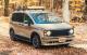 DAMD научил «Лучший автомобиль Японии» выглядеть как ретро-кар