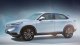 Гибрид Honda HR-V e:HEV дебютировал в Японии и Европе