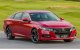 Honda дала владельцам старых Accord новый повод для улыбок