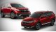 В 4,5 миллионах Honda CR-V, Civic, HR-V и даже NSX нашли проблему с топливным…