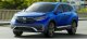 Проблема с топливным насосом может привести к остановке Honda CR-V 2020 года