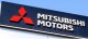 Mitsubishi присоединяется к альянсу Honda и Nissan