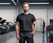 Горячев Тимофей