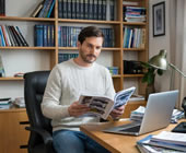 Сафонов Эмиль