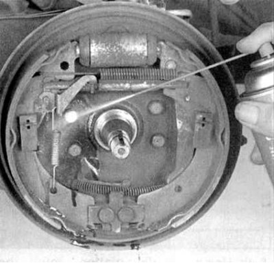 4a. Действуя в соответствии с указаниями,…