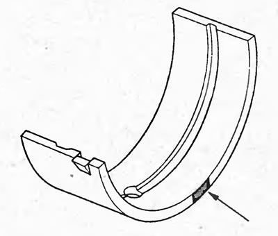 AГолубой-0,004 - -0,007