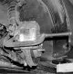 Wymiana klocków hamulcowych mechanizmów hamulców tarczowych