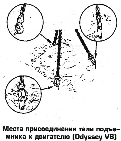 67. Перед запуском двигателя переведите ключ…