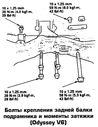67. Перед запуском двигателя переведите ключ…