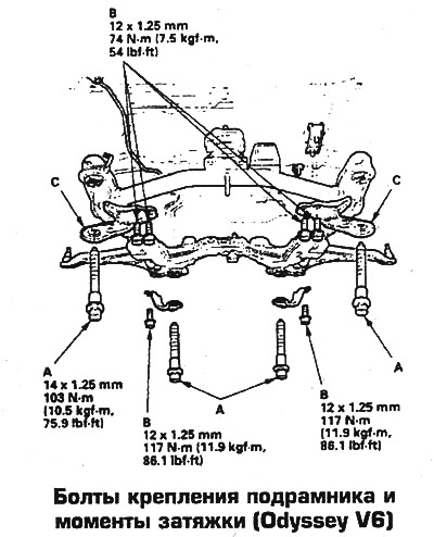 67. Перед запуском двигателя переведите ключ…